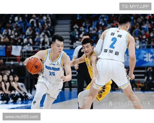 深圳外援称CBA对抗极为激烈 裁判放宽对抗尺度球员摔倒争抢成焦点