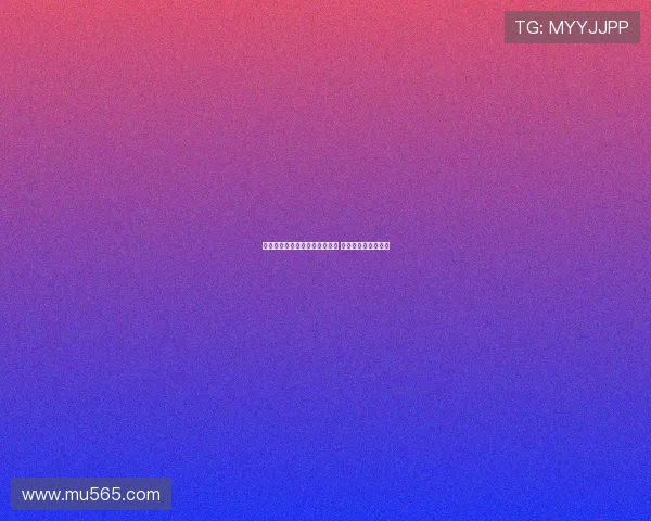 费迪南德:阿森纳无需埃泽加盟 但他能增强替补深度 费迪南德:阿森纳无需埃泽加盟 但他能增强替补深度