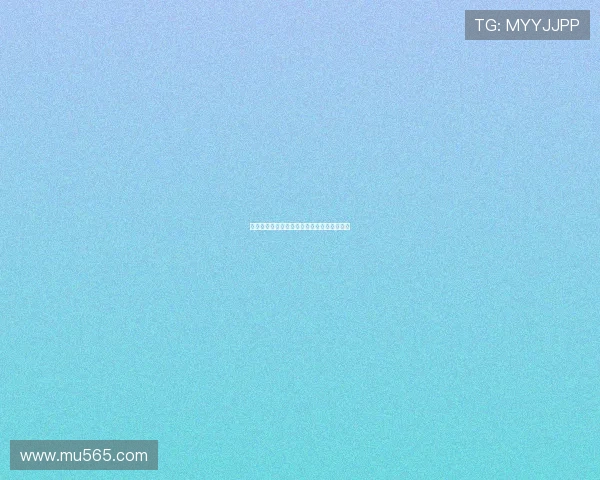 科隆足球俱乐部：德甲劲旅的崛起与挑战之路