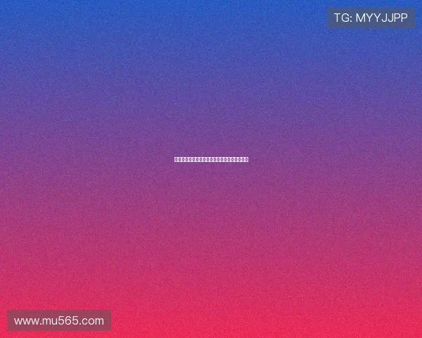 罗马诺:卢克曼经纪人本周将回意大利处理事务