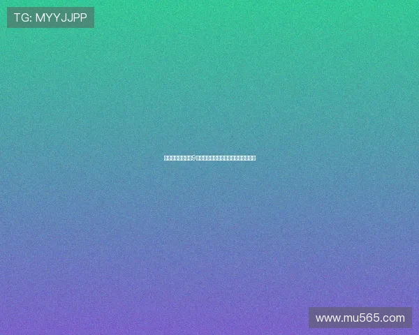 莱万表示希望参加9月波兰集训为新任主帅提供支持与帮助 莱万表示希望参加9月波兰集训为新任主帅提供支持与帮助