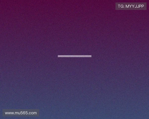 越位规则深度解析与实践应用探讨:从基础到战术的全面剖析