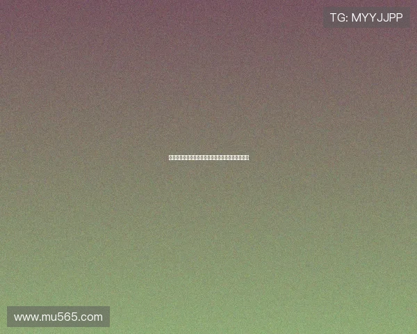 阿森纳利物浦马竞关注卢克曼未来取决于雷特吉决策