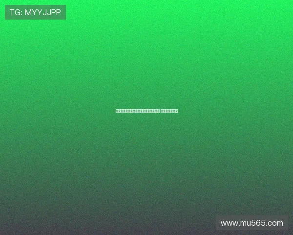 尤文与那不勒斯接近达成米雷蒂转会协议 球员已同意加盟