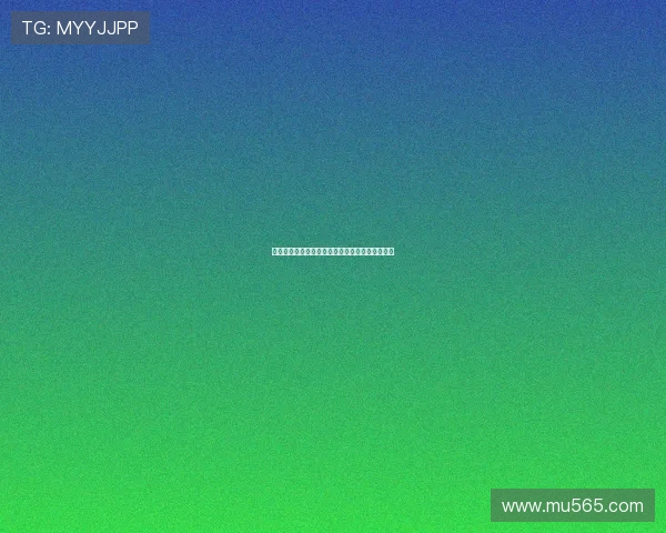 廖均健坚信梅州永不言败我们身价最低但不容小觑