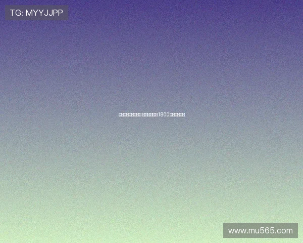 扎卡转会交易被冻结 药厂要求高达1800万欧元转会费