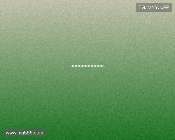 热刺夏窗转会分析:孙兴慜替代者未见踪影引发关注 热刺夏窗转会分析:孙兴慜替代者未见踪影引发关注