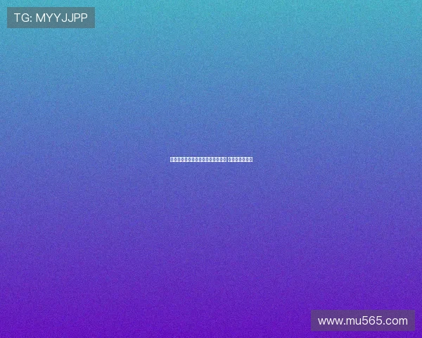 泰国队在世界藤球锦标赛上力克群雄 实现四连冠伟业