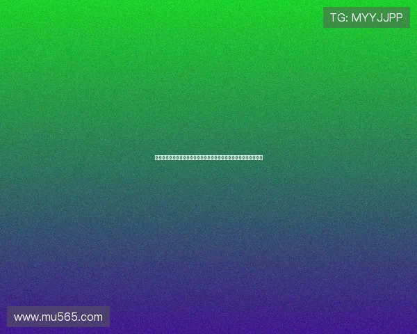 罗马球迷向加斯佩里尼索要训练外套称一年不洗只为纪念他的执教风采 罗马球迷向加斯佩里尼索要训练外套称一年不洗只为纪念他的执教风采