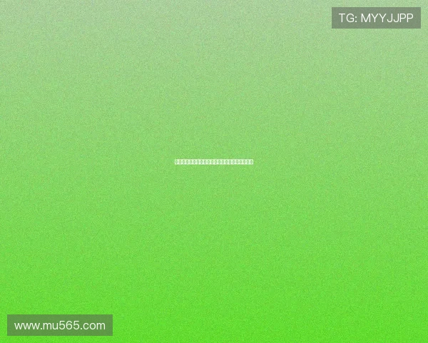 美国大师赛历史回顾与当代高尔夫赛事影响力分析 美国大师赛历史回顾与当代高尔夫赛事影响力分析