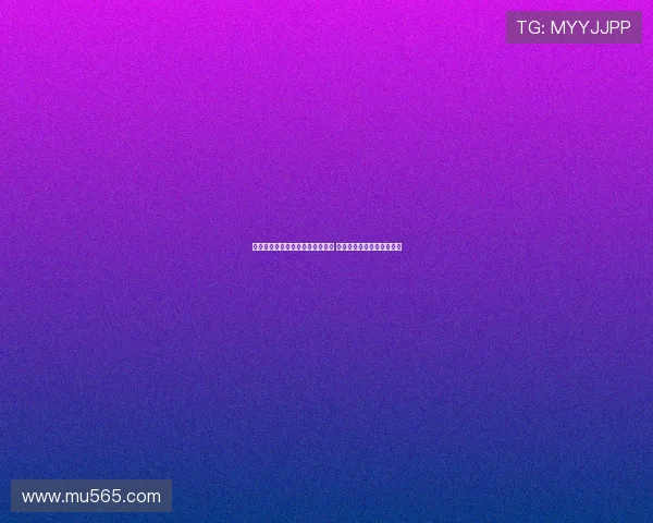 英超实况评论：激情四溢的绿茵场 谁能笑到最后争冠之战解析