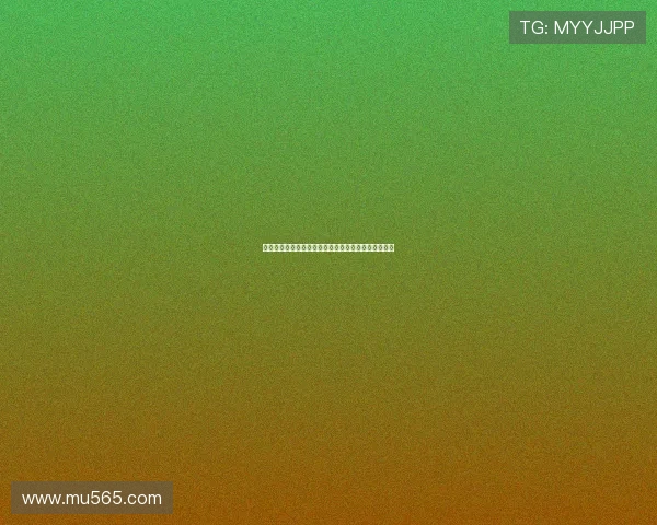 迪马尔科：虽然少一人依然展现积极表现团队未被打垮