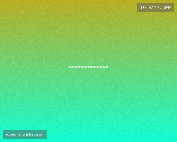 郭士强谈执教国家队责任与亚洲杯亚军三大法宝及选人标准