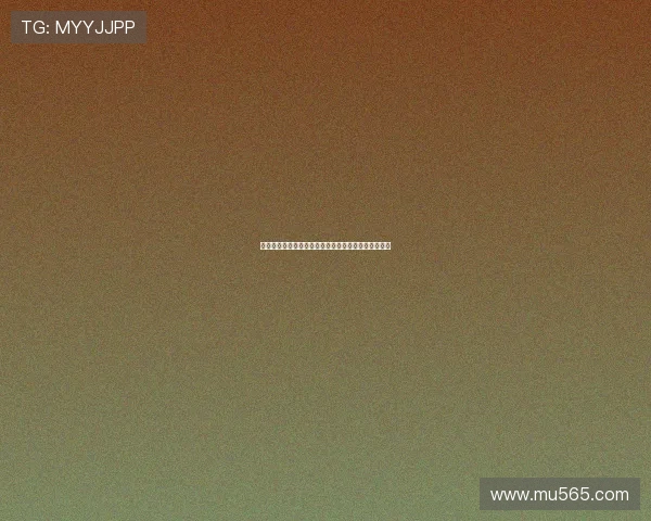 隆戈:米兰将专注引进中锋不考虑签约边锋替代奥卡福 隆戈:米兰将专注引进中锋不考虑签约边锋替代奥卡福