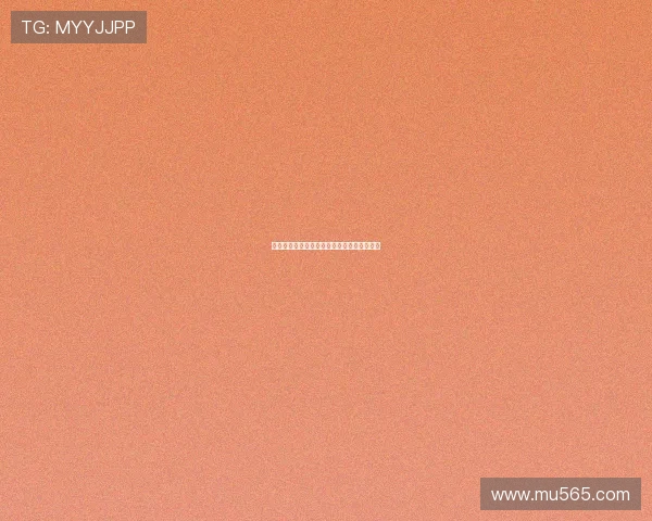 埃切韦里重申希望加盟罗马而非赫罗纳的愿望