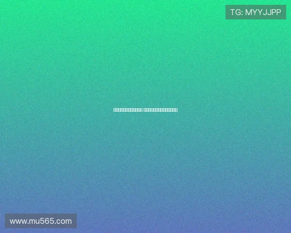 布伦特福德新赛季前景迷茫 主帅和阵容调整恐难保英超席位