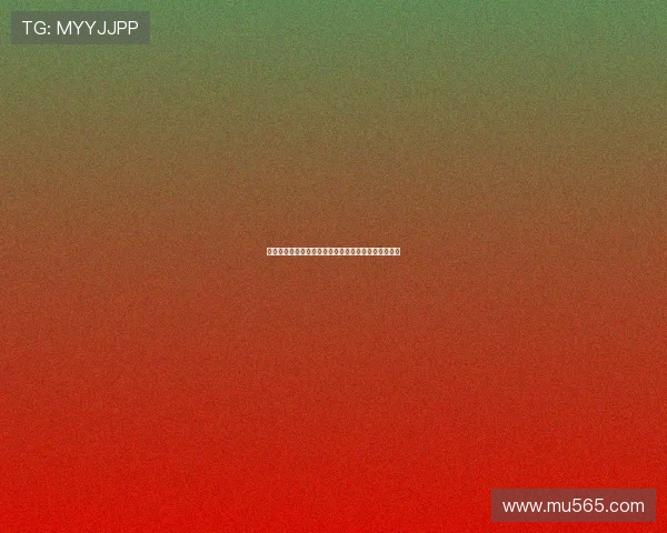 李昊：每场比赛首战都极具挑战会全力以赴争取开门红