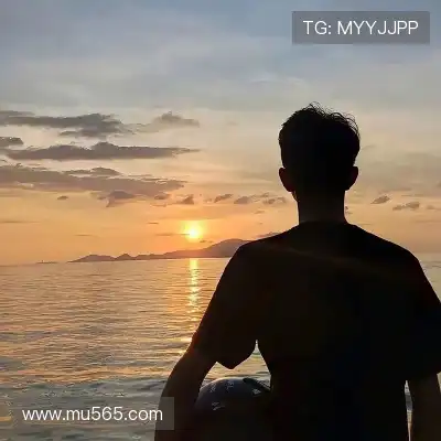 吴卓焘